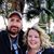 Tami McLemore's profile image