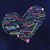Betty Kozak's profile image