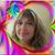Brenda Cicero's profile image