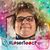 Dana Blank's profile image