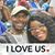 Traci L Holmes's profile image