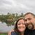 Leigh Hipps Ignas's profile image