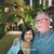 Susan Weber's profile image