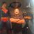 Dario Reale's profile image