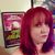 Sarah Ramsey's profile image