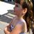 Ileana Penabaz's profile image