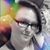 Sabrina Tarantino's profile image