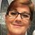 Marie Graffeo's profile image