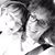 Sherri Linkenhoker Miller's profile image