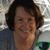 Judy J Ingvalson's profile image