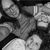 Maggie McCarter Thacker's profile image