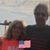 Lenny Cialona's profile image