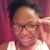 Ashauntay Gaines-Harvey's profile image