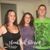 Eileen Caveney Worley's profile image