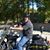 David Carlson's profile image