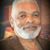 Warren Baker's profile image