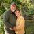 Pj Kottke's profile image