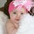 Rosalinda ALqaisi's profile image