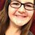 Emily Emeigh's profile image