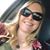 Kayla Huffman-Smith's profile image