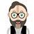 Frank Striefler's profile image