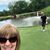 Tina Blevins Bequeaith's profile image
