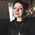 Mollie Gaito's profile image