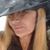 Leticia Clement's profile image