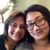 Beth Merlo's profile image