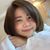 Naid Chavalitnitithum's profile image