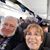 Patricia Collette Larson's profile image
