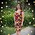 Alicia Fierro's profile image