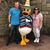 Vicki Morris's profile image