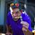 Terrill Appleby's profile image
