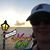Stacey Mays LeBlanc's profile image