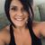 Christina Foutch's profile image