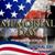 Brenda G Guajardo's profile image