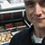 Cameron James Boatman's profile image