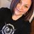 Christy Slany's profile image