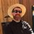 David Coleman's profile image