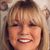 Cheryl Gordon's profile image