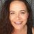 Nicole Smiley's profile image