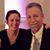 Cindy Jeff Handford's profile image