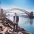 Abdallah Massoud's profile image