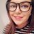 Savannah Elizabeth's profile image