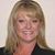 Anna Scott White's profile image