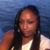 Dazz Hairdazzle's profile image
