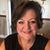 Connie Poepperling Kopp's profile image