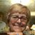Joy D. Sharp's profile image