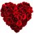 Deb Boruff Hickey's profile image